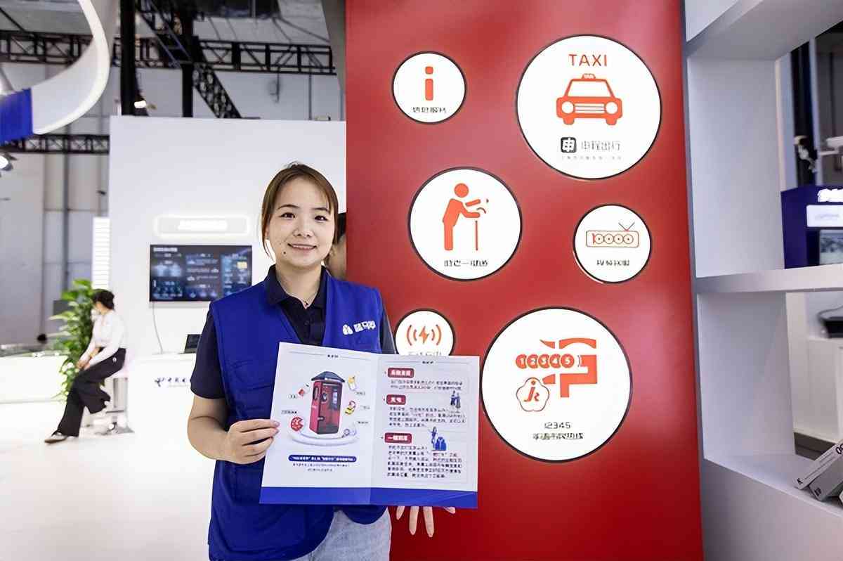 探索创意无限：如何在站酷平台寻找AI创作实验室的神奇工具