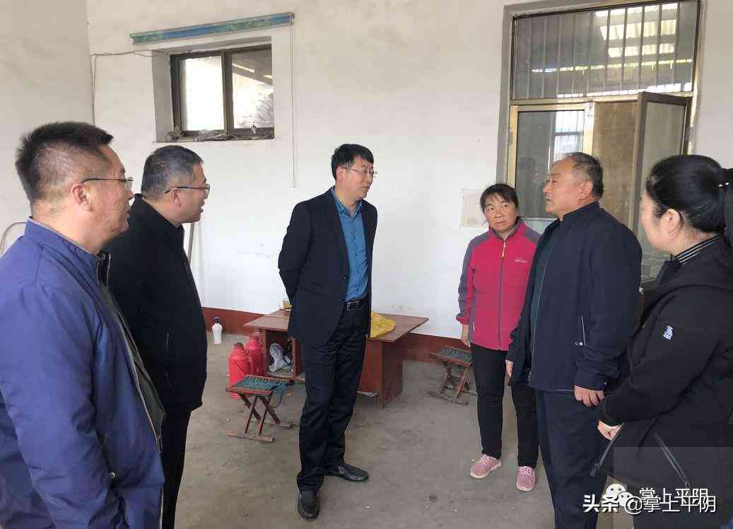 外出洽谈业务能否认定工伤及工伤等级判定