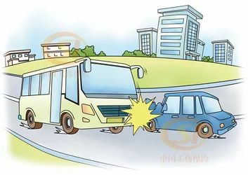 外出购物期间遭遇工伤事故如何界定及认定标准