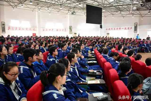 AI全能写作助手使用指南：全方位解决写作难题与技巧解析