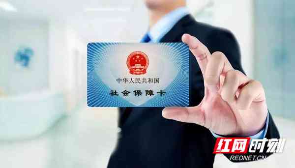 工伤认定新标准：外出购物途中遭遇意外是否属于合法工伤情形探讨