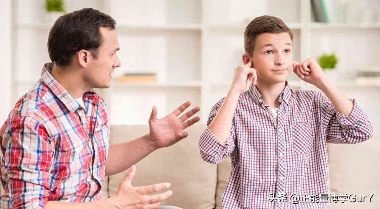 避免这些常见误区：外出至超市商场购物中心购物时的错误做法解析