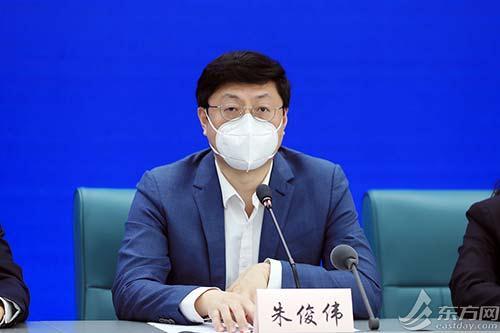 避免这些常见误区：外出至超市商场购物中心购物时的错误做法解析