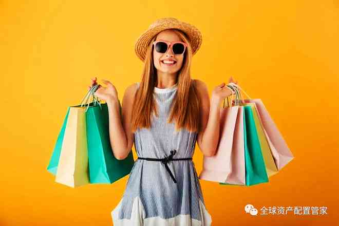 全方位解析：外出购物带来的多重益处与潜在优势
