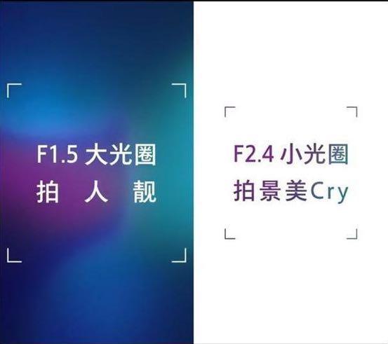 全方位解析：灵境AI文案应用与实践，解决所有相关问题指南