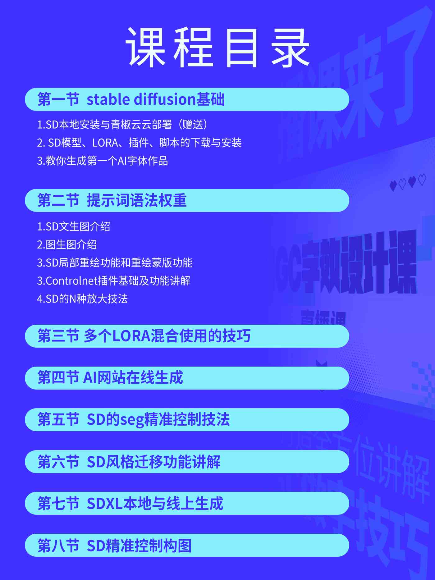 全方位解析：灵境AI文案应用与实践，解决所有相关问题指南