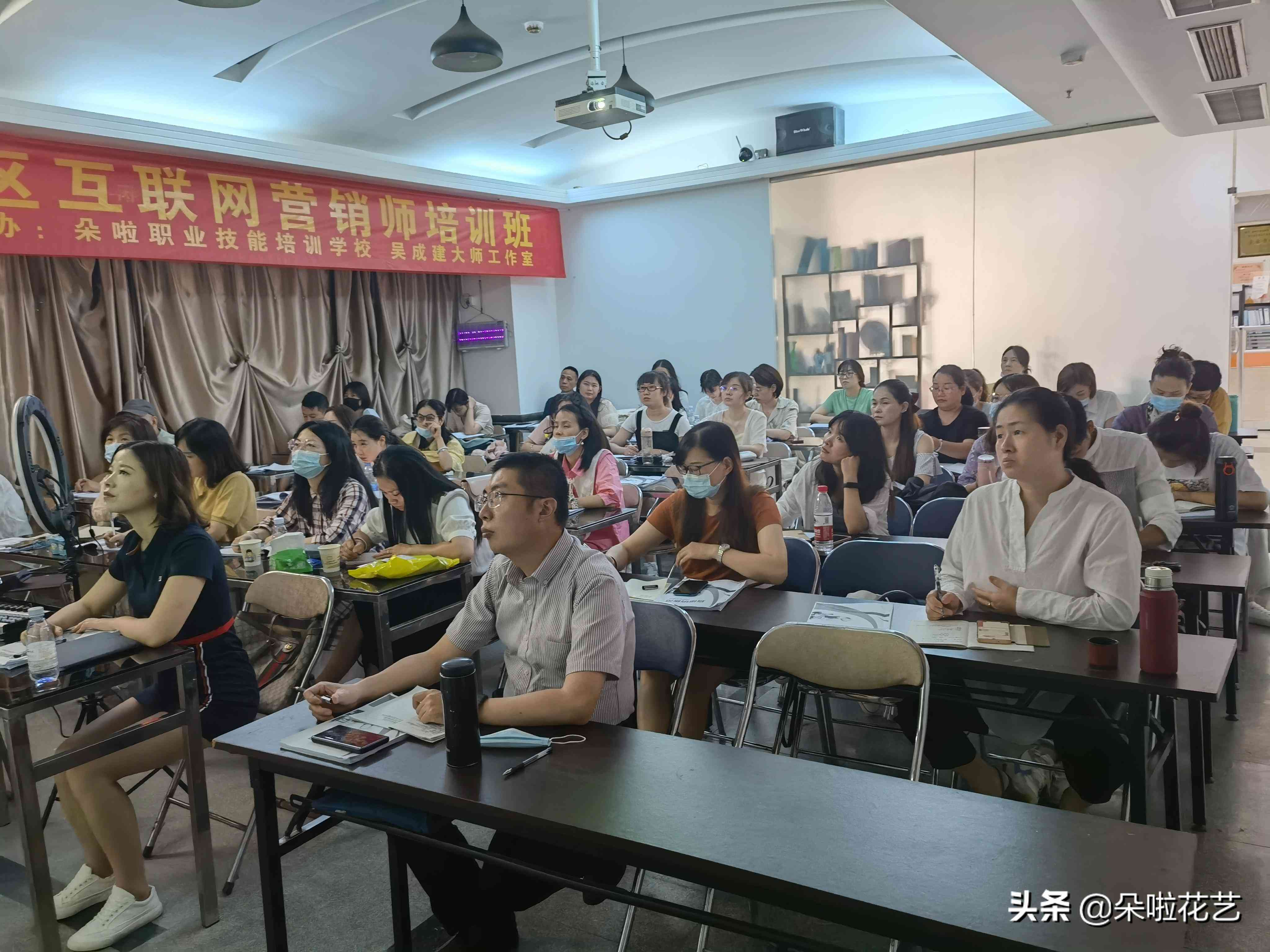 '2021最新AI脚本插件高速网盘资源全集'