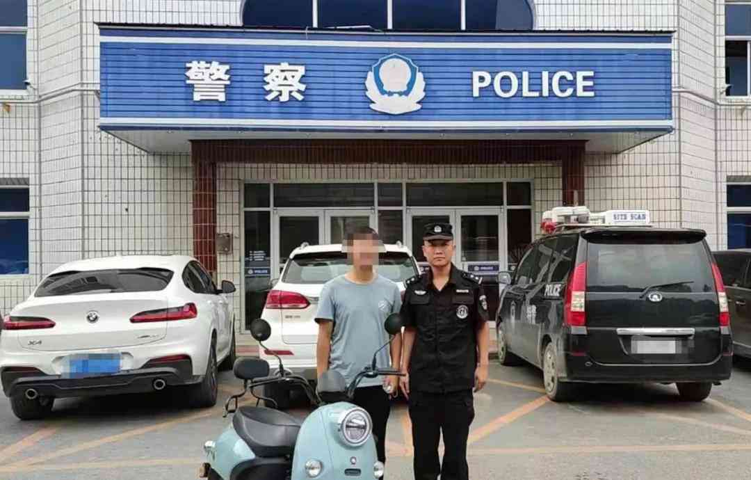 员工出差途中遭遇车祸受伤：工伤认定与赔偿全解析