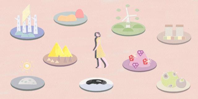 AI写作副业全解析：如何利用人工智能轻松开启在线创作兼职之路