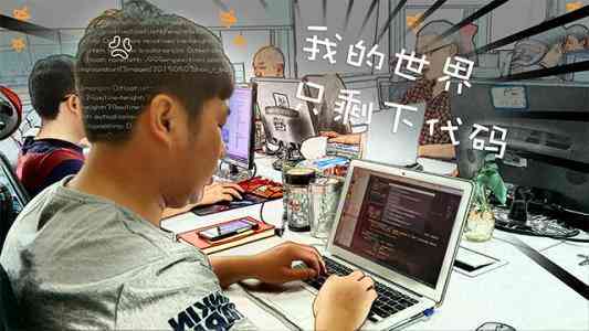 外部因素诱发颈椎病变的有效治疗方法与策略