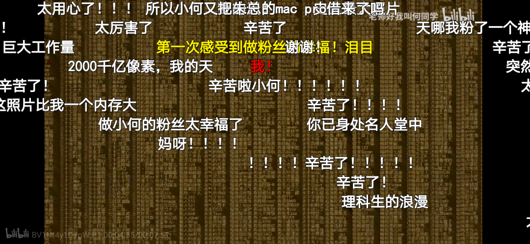 深度解析：全面覆二次元文化热点与文案创作指南