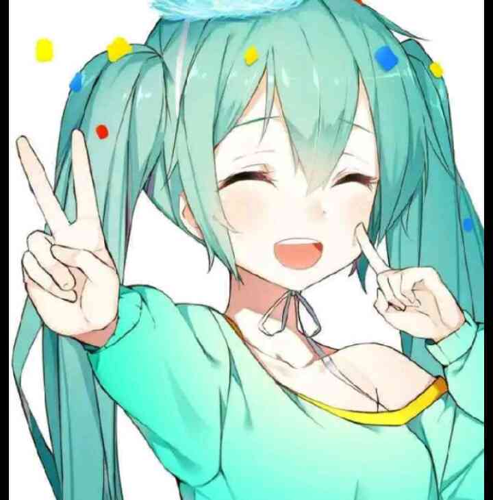 二次元ai绘画抖音文案
