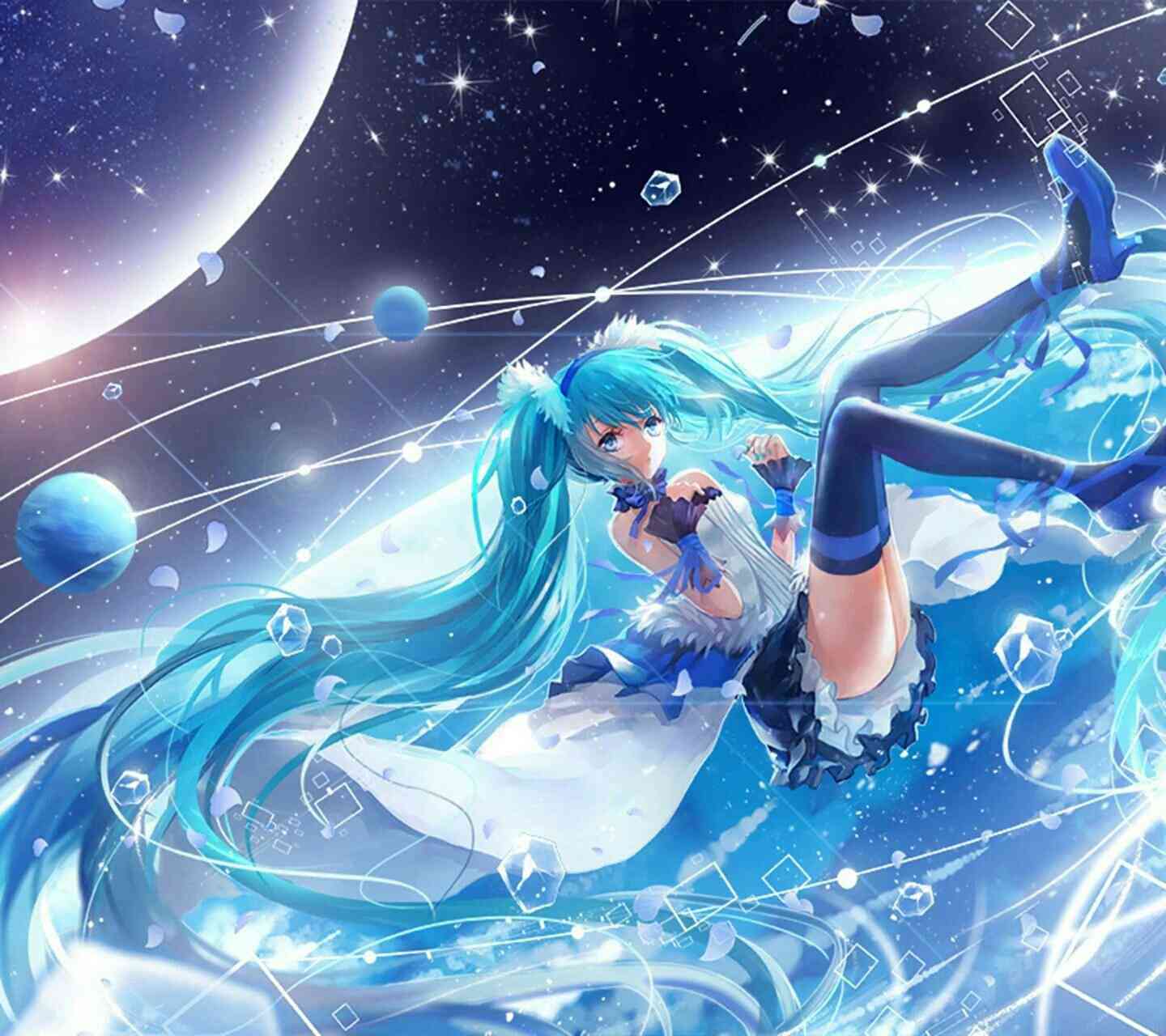 二次元ai绘画抖音文案