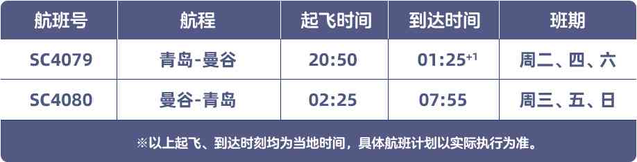 '高效利用外勤路上时间：如何合理计算与优化行程安排'