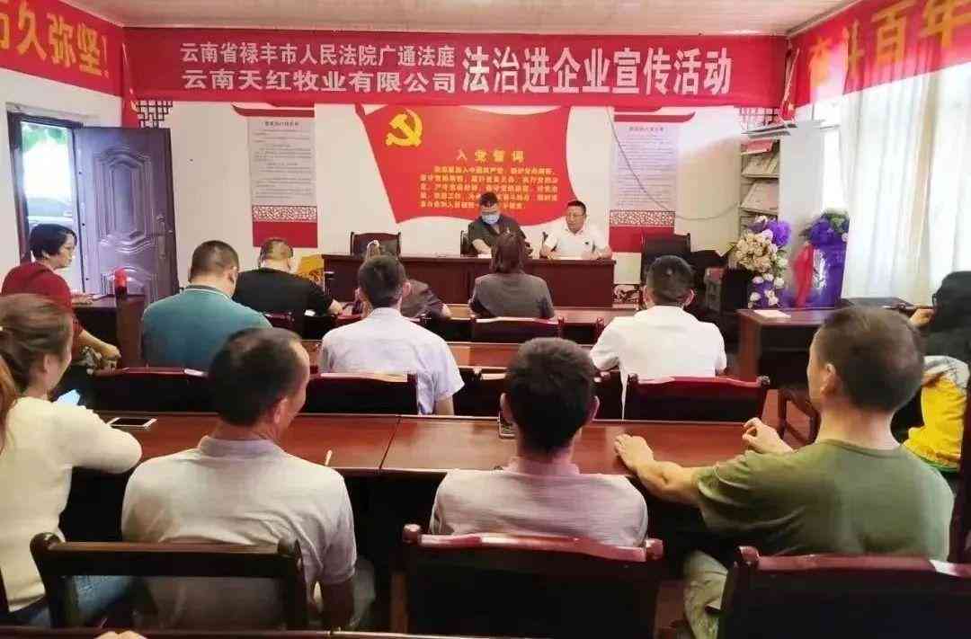 工伤赔偿责任：外包人员受伤后企业及外包公司如何分担