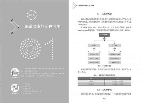 全面解析：解说文案创作技巧与短篇范例精选
