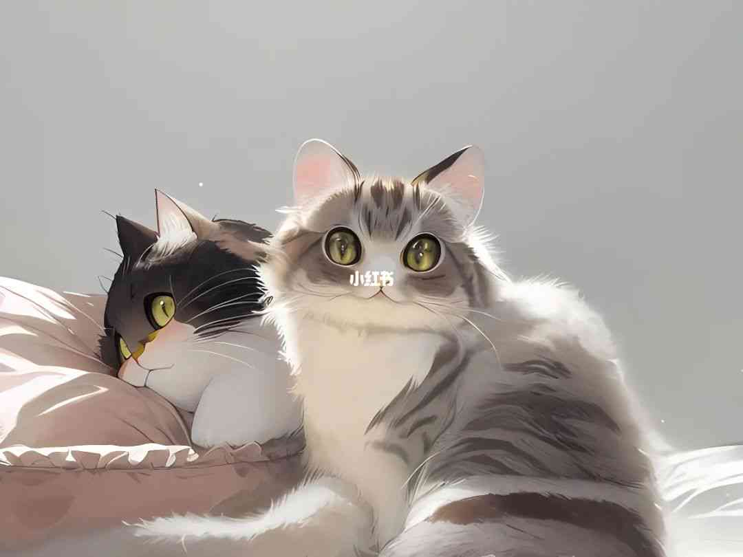 驯服ai文案猫咪的软件：与推荐列表大全