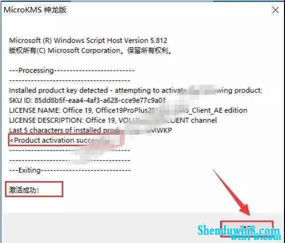 AI脚本插件启动与激活指南：快速上手教程