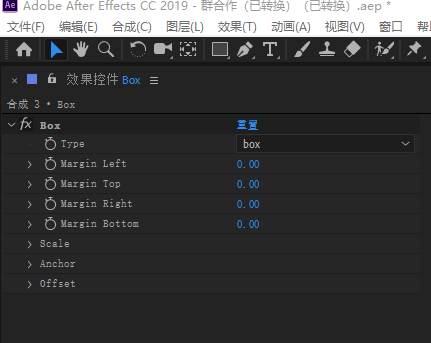 全新升级！AI脚本插件大全8.5版：一站式解决各类智能脚本应用需求