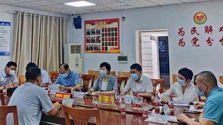 外包公司怎么认定工伤事故的责任及赔偿标准