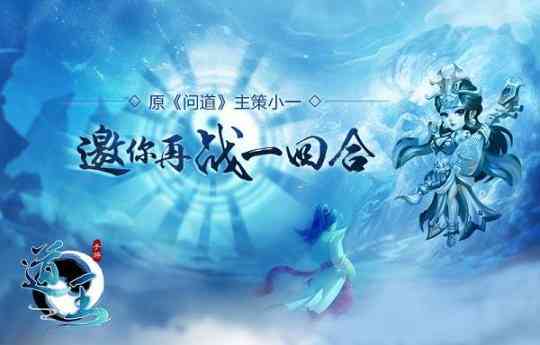 AI特效背景制作全攻略：文案撰写、技巧详解与创意灵感汇总