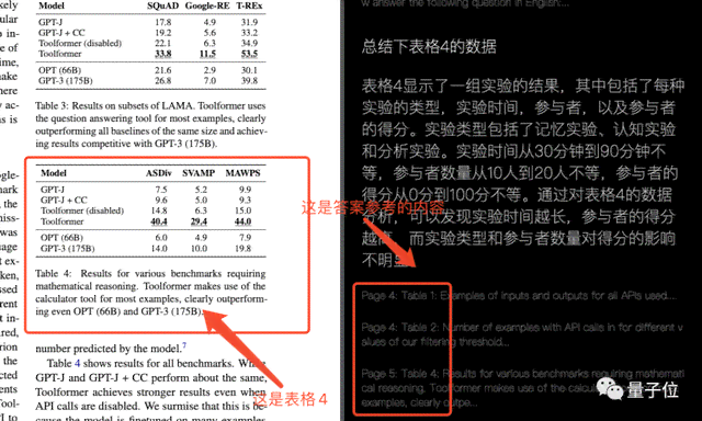 论文生成器：免费与ChatGPT功能比较，探讨各类生成器