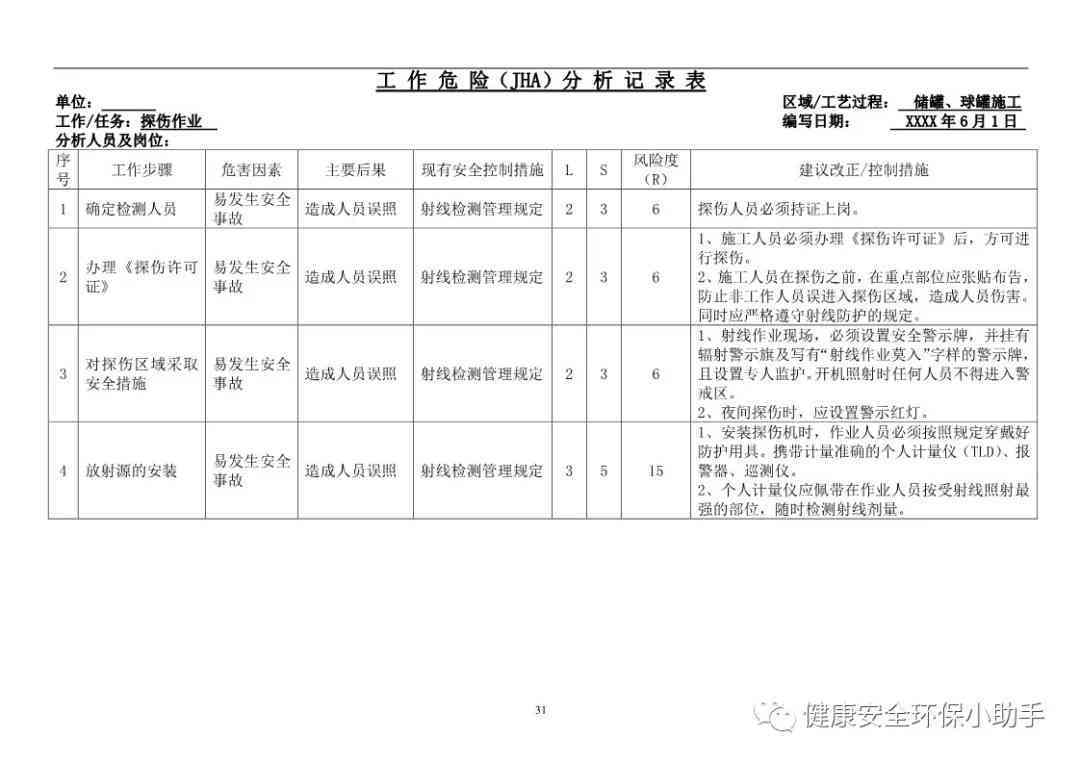 '工伤处理指南：外包公司员工遭遇工伤的应对策略与流程'