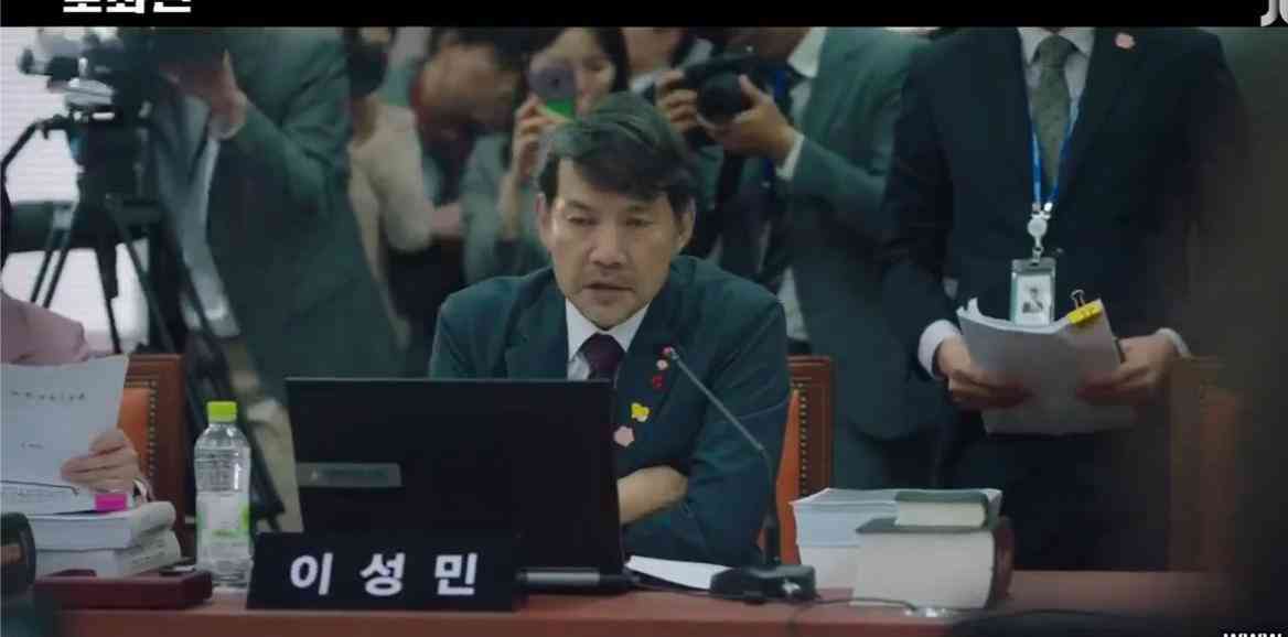 工伤赔偿责任解析：外包员工受伤时如何界定雇主与外包公司责任