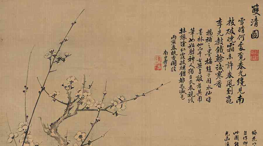 全方位解析：白云文案创作指南与热门话题一句说透