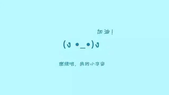 好看的白云文案：短句、句子、说说，简短而意蕴深远