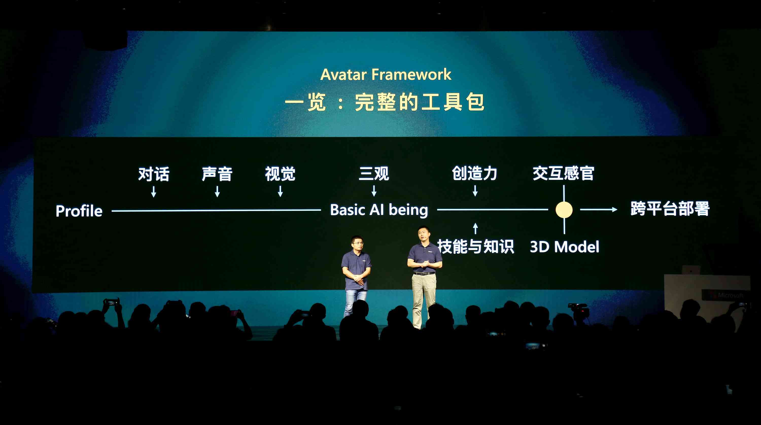 魔音工坊AI文案软件使用故障：无法正常启动之谜