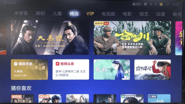 全方位攻略：魔音工坊AI文案软件操作详解与常见问题解答