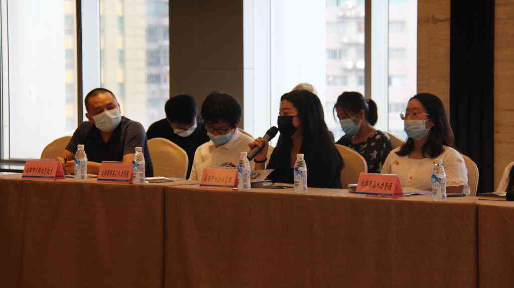 外包工人怎么认定工伤
