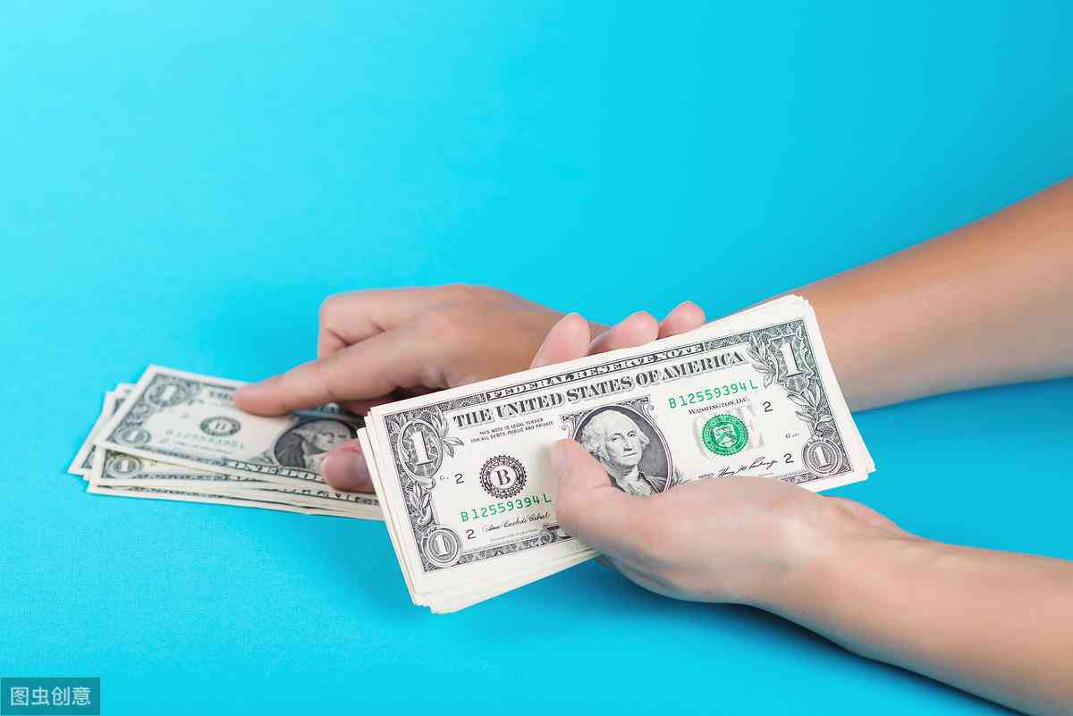 全面解读：外包工人工伤认定标准与处理流程详解