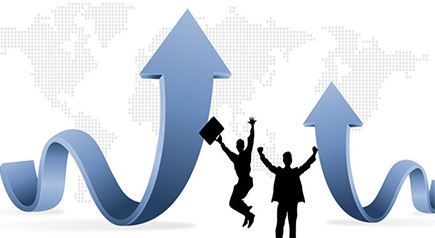 全面解析：蜻蜓AI如何优化销售流程，提升工作效率与业绩