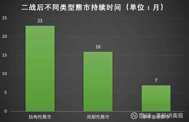 蜻蜓数据可以造假吗：揭秘蜻蜓数据真实性及潜在风险