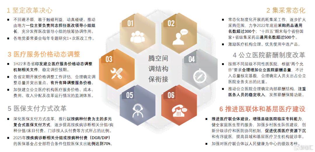 深入探索招贴设计实训：全方位心得分享与实用技巧解析