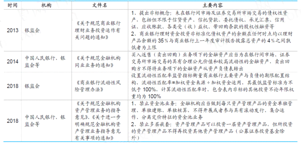 综合实训报告：招贴与商业插画设计技能提升与创意实践总结