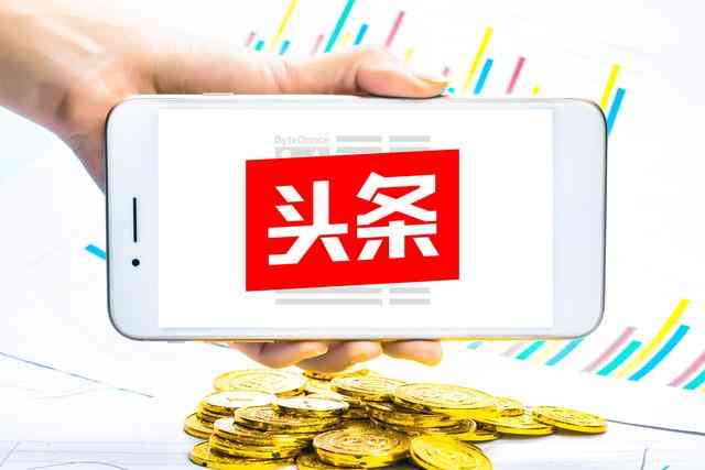 头条AI写作结构分析怎么写：详解文章构建技巧与实践