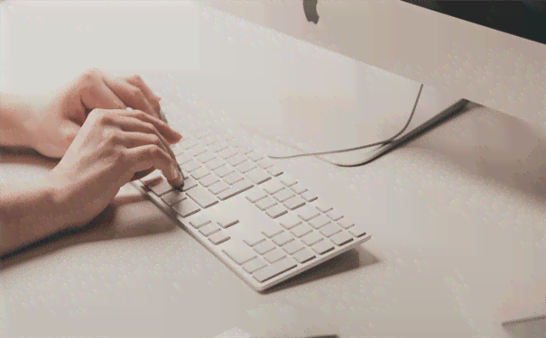 智能文案优化工具：一键升级文章质量，覆多种编辑需求与搜索问题