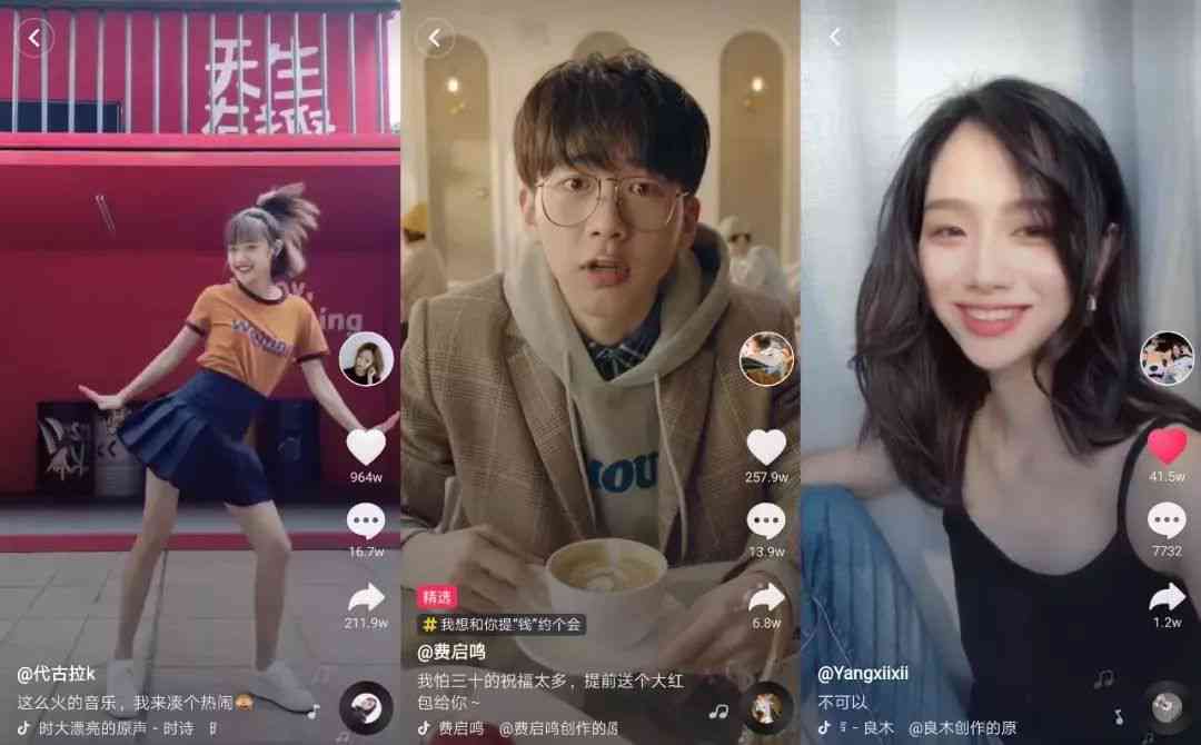 抖音萌娃绘画短视频：儿创意画作精彩呈现