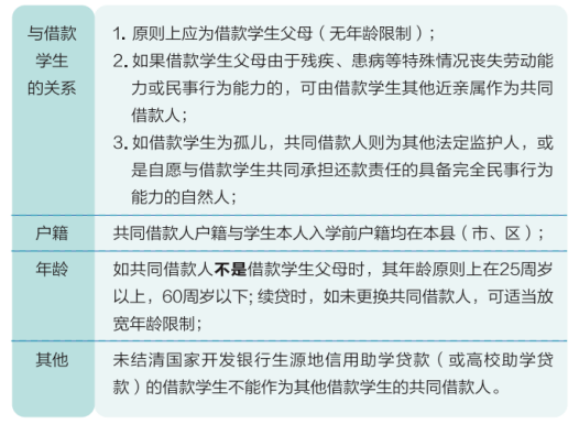 外包工认定工伤怎么办手续：完整流程及申请责任人认定指南