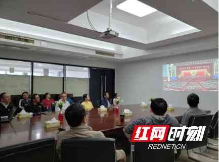 工伤认定及赔偿手续：外包工如何办理工伤认定与索赔全指南