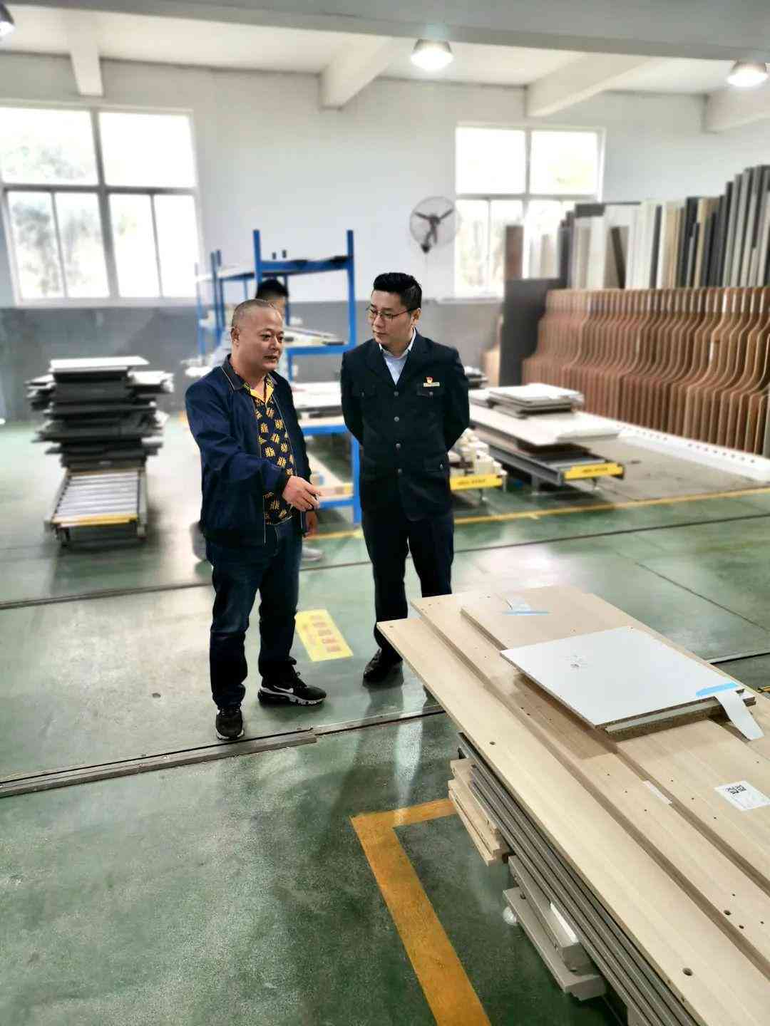 工伤认定及赔偿手续：外包工如何办理工伤认定与索赔全指南