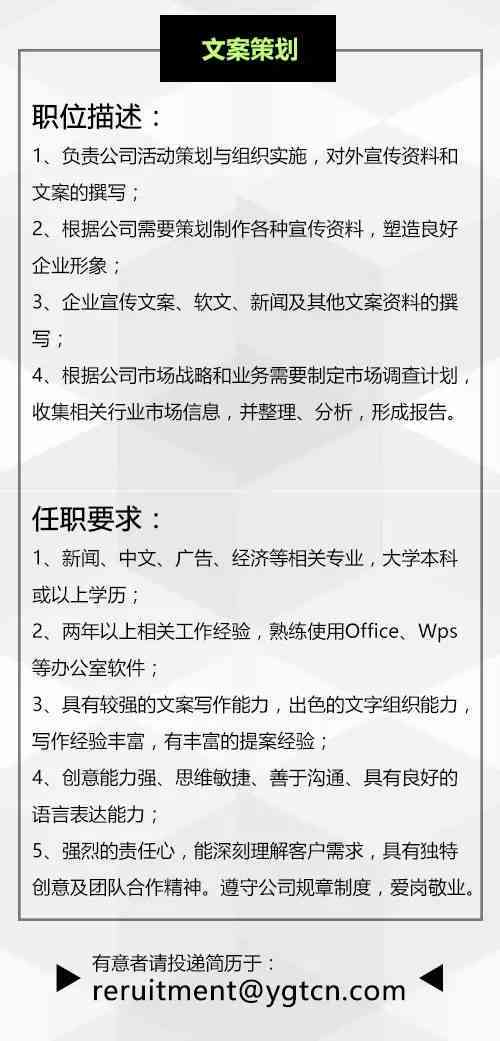 跨境电商免费生成文案的AI：全面解析文案编辑技巧与内容策划研究