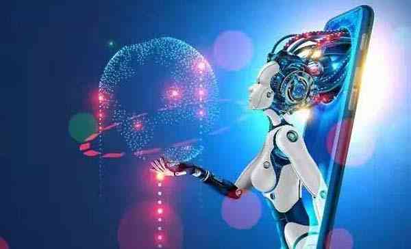 人工智能艺术宴：AI创作绘画大赛精彩内容展示