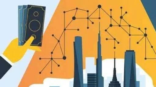 外包发生工伤谁负责：赔偿、赔付、维修及处理办法详解