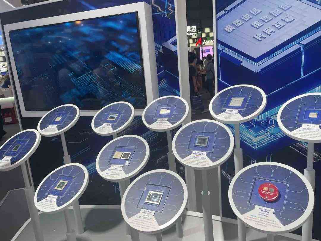 AI辅助编写：如何高效利用人工智能撰写研究报告