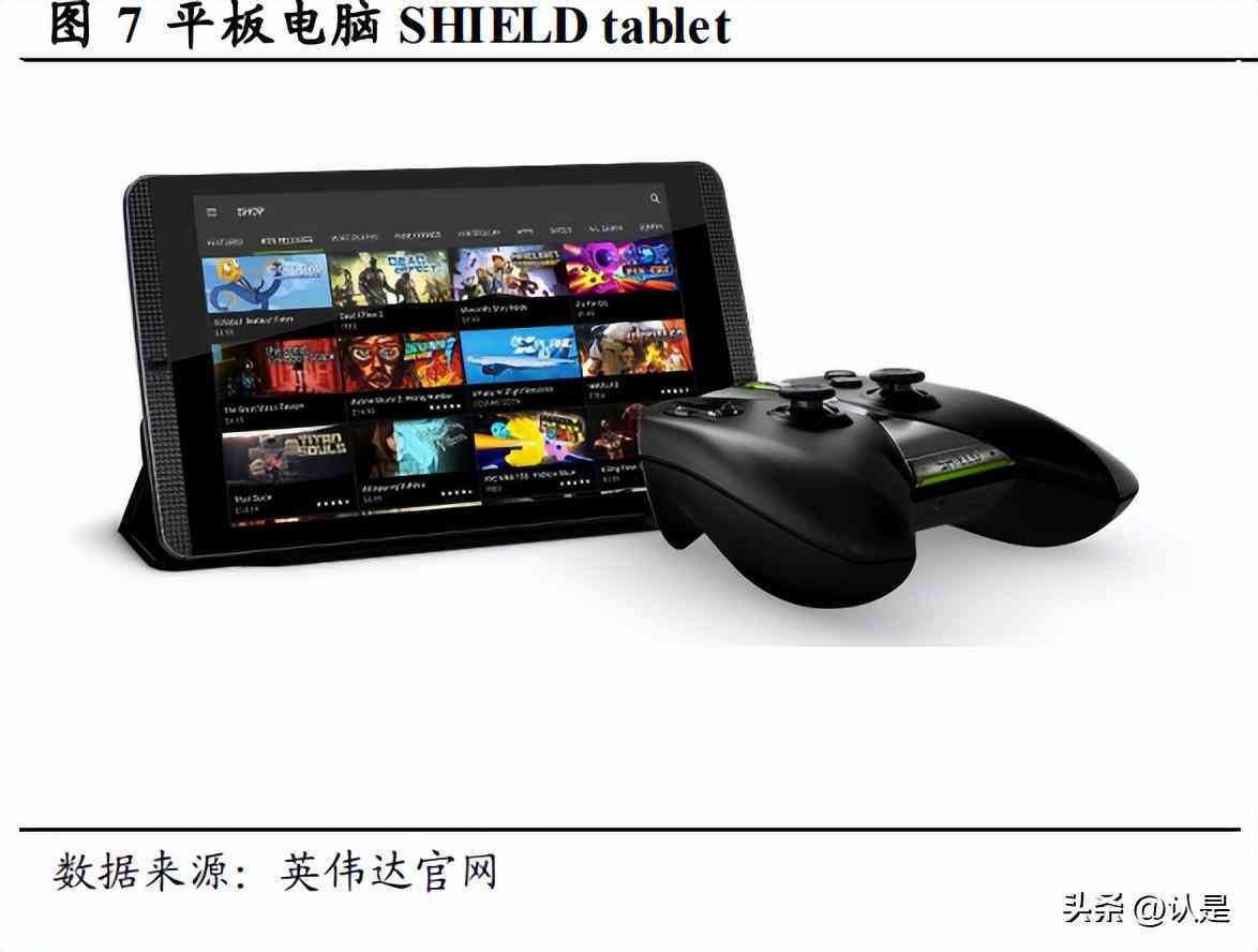 全面指南：如何利用AI高效撰写高质量研究报告及常见问题解答