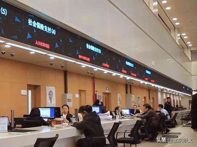 '异地工作受伤，如何进行工伤认定及处理流程'